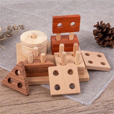 Craftwork